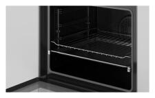 Духовой шкаф TEKA HLB 8400 WH