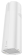 Вытяжка кухонная MEFERI TUBE40WH ISLA POWER_U
