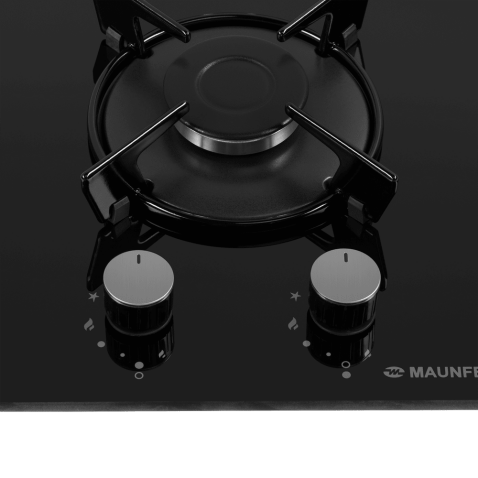 Поверхность газовая MAUNFELD EGHG.32.1EB/G