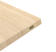 Столешница Sheffilton SHT-TT46 80/80 ВЕРЗАЛИТ белый дуб