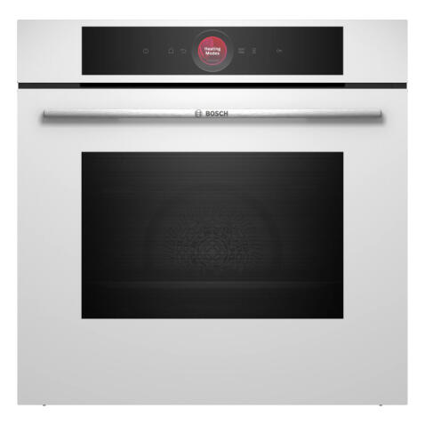 Духовой шкаф BOSCH HBG7341W1