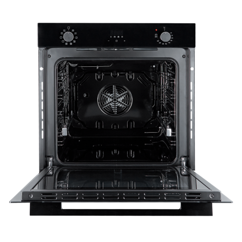 Духовой шкаф EXITEQ EXO-110