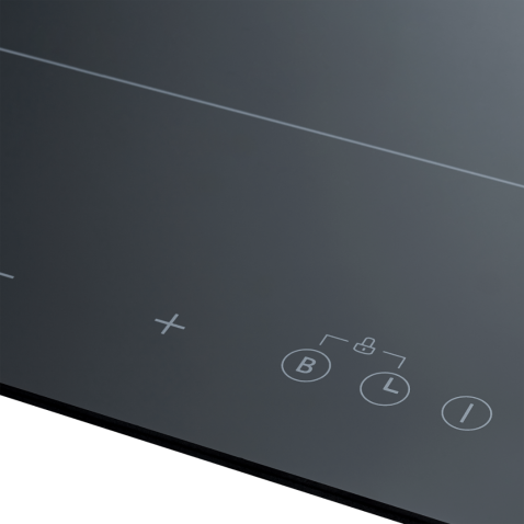 Поверхность индукционная EXITEQ EXH-507IB