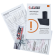 Вытяжка EXITEQ EX-1156 black
