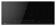Поверхность индукционная TEKA IZC 94620 MST BLACK