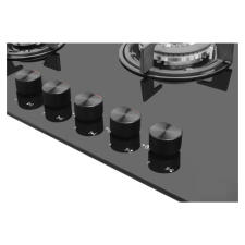 Поверхность газовая HANSA BHKS711350