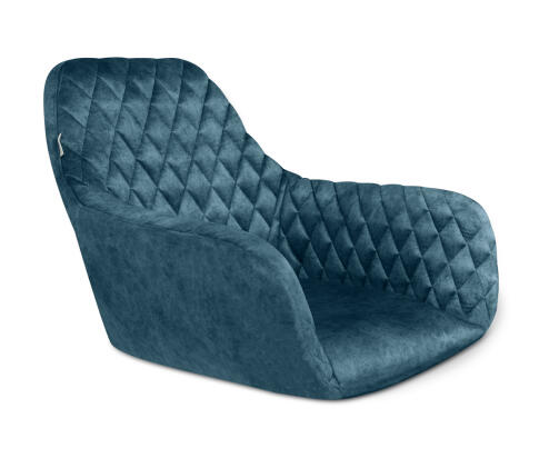 Сидение Sheffilton SHT-ST38 артикул S-42 тихий океан Сидение Sheffilton SHT-ST38 артикул S-42 тихий океан