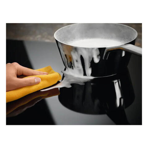 Поверхность индукционная ELECTROLUX LIT30230C