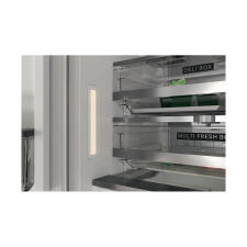 Холодильник встраиваемый WHIRLPOOL WHC20 T593 P