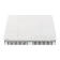 Поверхность индукционная ZORG TECHNOLOGY INO45 white