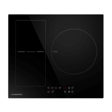 Поверхность индукционная MAUNFELD CVI593BBK