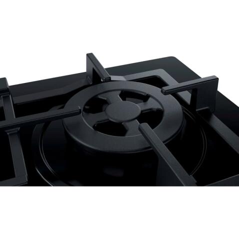 Поверхность газовая BOSCH PNH6B6B90