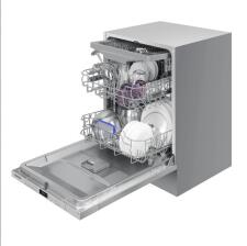 Посудомоечная машина MEFERI MDW6063 POWER