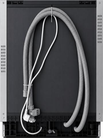 Посудомоечная машина MAUNFELD MLP60738AOT Smart Beam