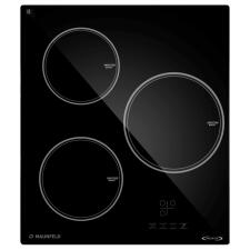 Поверхность индукционная MAUNFELD AVI4532BK