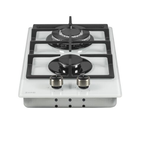 Поверхность газовая ZORG TECHNOLOGY HAG31 FDW white
