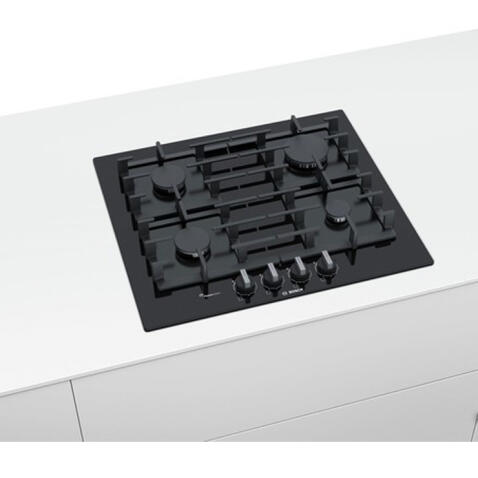 Поверхность газовая BOSCH PPP6A6B90
