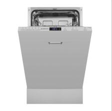 Посудомоечная машина MEFERI MDW4562 LIGHT