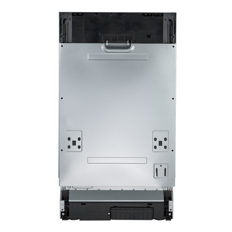 Посудомоечная машина EXITEQ EXDW-I409