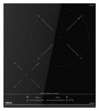 Поверхность индукционная TEKA IZC 42400 MSP BLACK