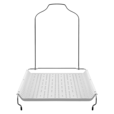 Полка для обуви для сушильной машины MAUNFELD DM-SR02