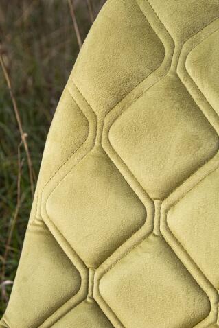 Сидение Sheffilton SHT-ST29-С20 фисташковый