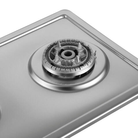 Поверхность газовая MAUNFELD EGHS.32.63CS/G