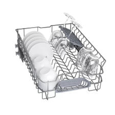 Посудомоечная машина встраиваемая BOSCH SPV2HMX42E