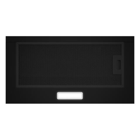 Вытяжка WEISSGAUFF TEL 06 1M BM