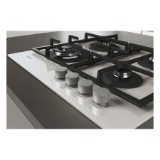 Поверхность газовая WHIRLPOOL AKTL 629/WH Поверхность газовая WHIRLPOOL AKTL 629/WH