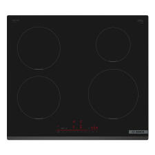 Поверхность индукционная BOSCH PIE631HB1E