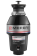 Измельчитель пищевых отходов MEFERI MFD380 LIGHT
