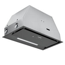 Вытяжка EXITEQ EX-6036 black