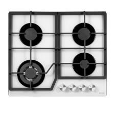 Поверхность газовая ZORG TECHNOLOGY HAG61 FDW white