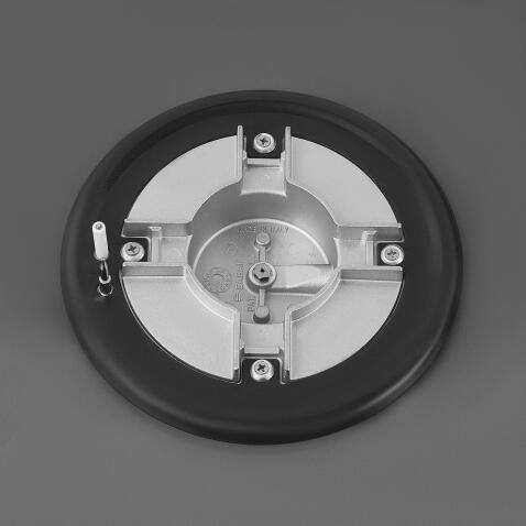 Поверхность газовая MAUNFELD EGHG.64.63CDGR/G