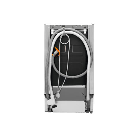 Посудомоечная машина встраиваемая ELECTROLUX KEAC3200L