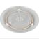 Микроволновая печь MEFERI MMO6028BK COMFORT PLUS