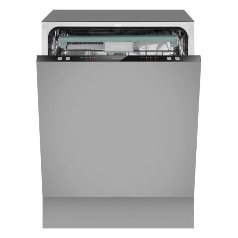 Посудомоечная машина встраиваемая WEISSGAUFF BDW BDW 6036