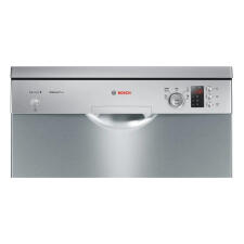 Посудомоечная машина BOSCH SMS25AI07E