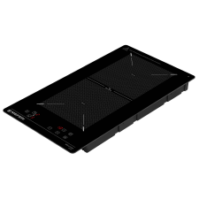 Варочная панель индукционная MEFERI MIH302BK ULTRA