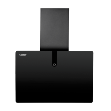 Вытяжка EXITEQ EX-1466 black