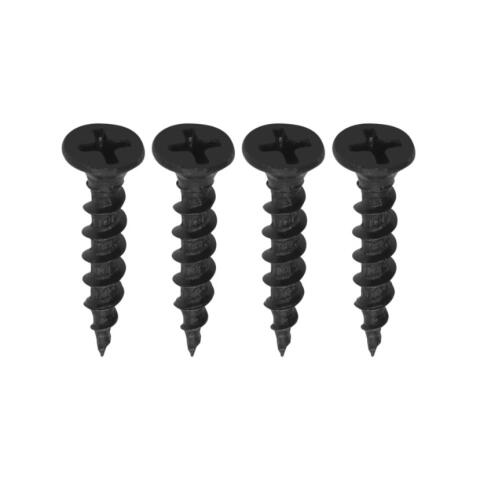 Духовой шкаф электрический MEFERI MEO6010BK ULTRA