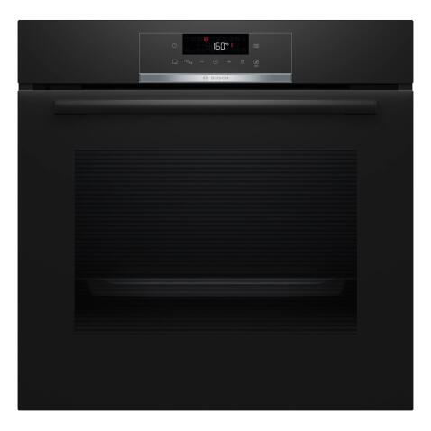 Духовой шкаф BOSCH HQG572EB3