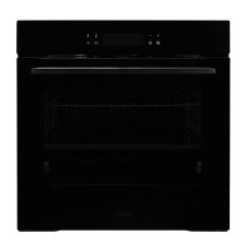 Духовой шкаф EXITEQ EXO-199 Primero