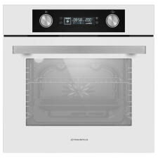 Духовой шкаф электрический MAUNFELD AEOH6062W