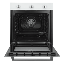 Духовой шкаф EXITEQ EXO-107 white