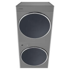 Стирально-сушильная машина MAUNFELD MFWD121010S06 (в 2-х коробках)