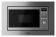 Микроволновая печь TEKA MWE 207 FI SS