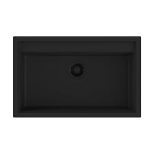 Кухонная мойка Omoikiri Sintesi 79-GB Artceramic/графит