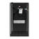 Поверхность индукционная MAUNFELD CVI292S2FBG LUX
